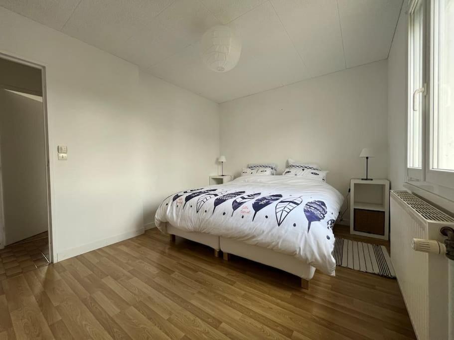 Maisonnette - Jardin Exterieur Champagne-sur-Seine ภายนอก รูปภาพ